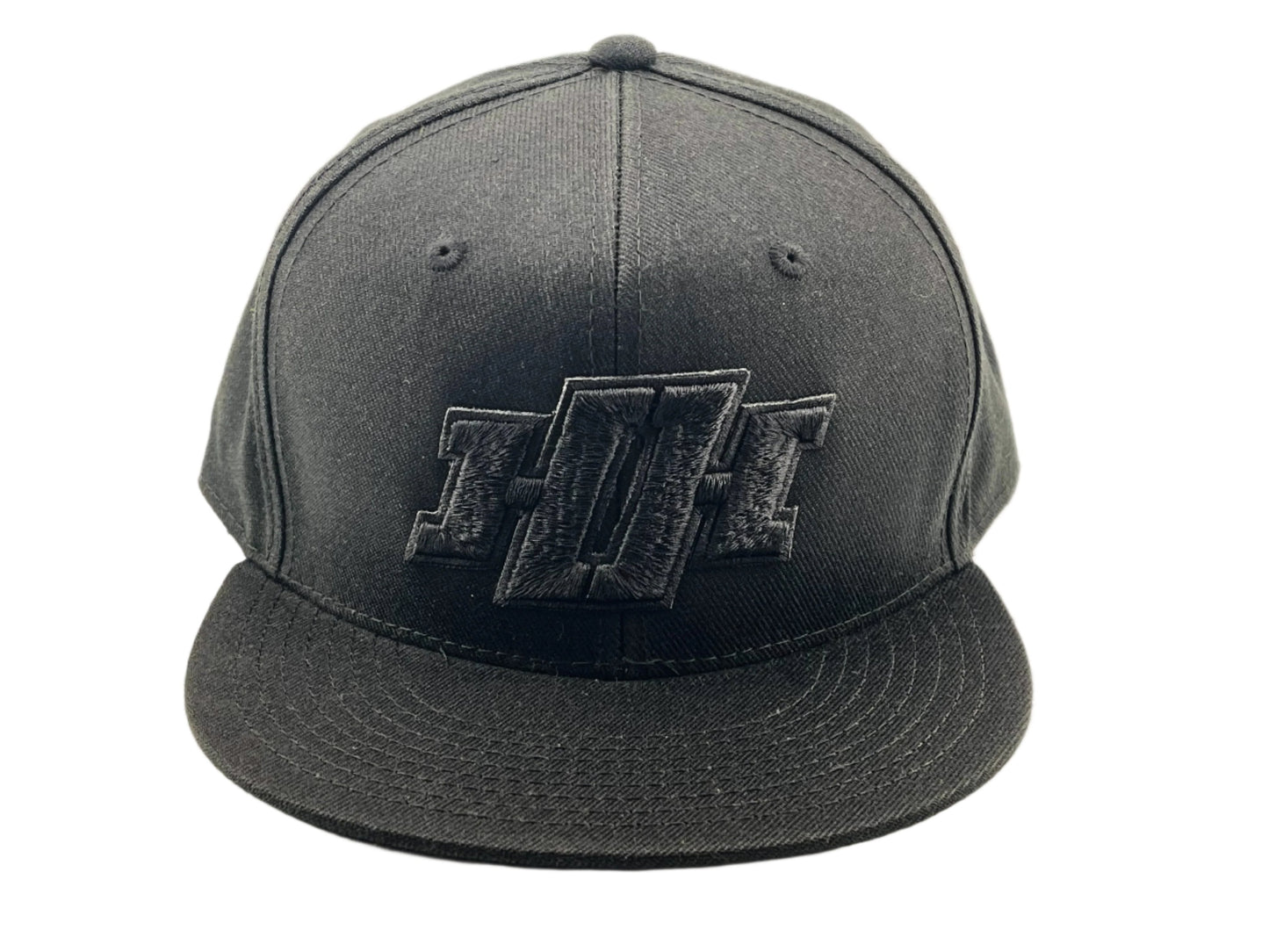 HH OG FITTED CAP