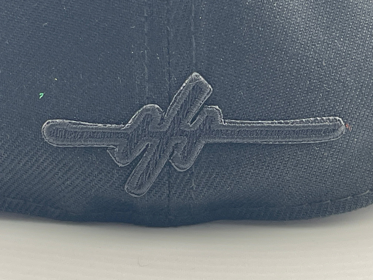 HH OG FITTED CAP