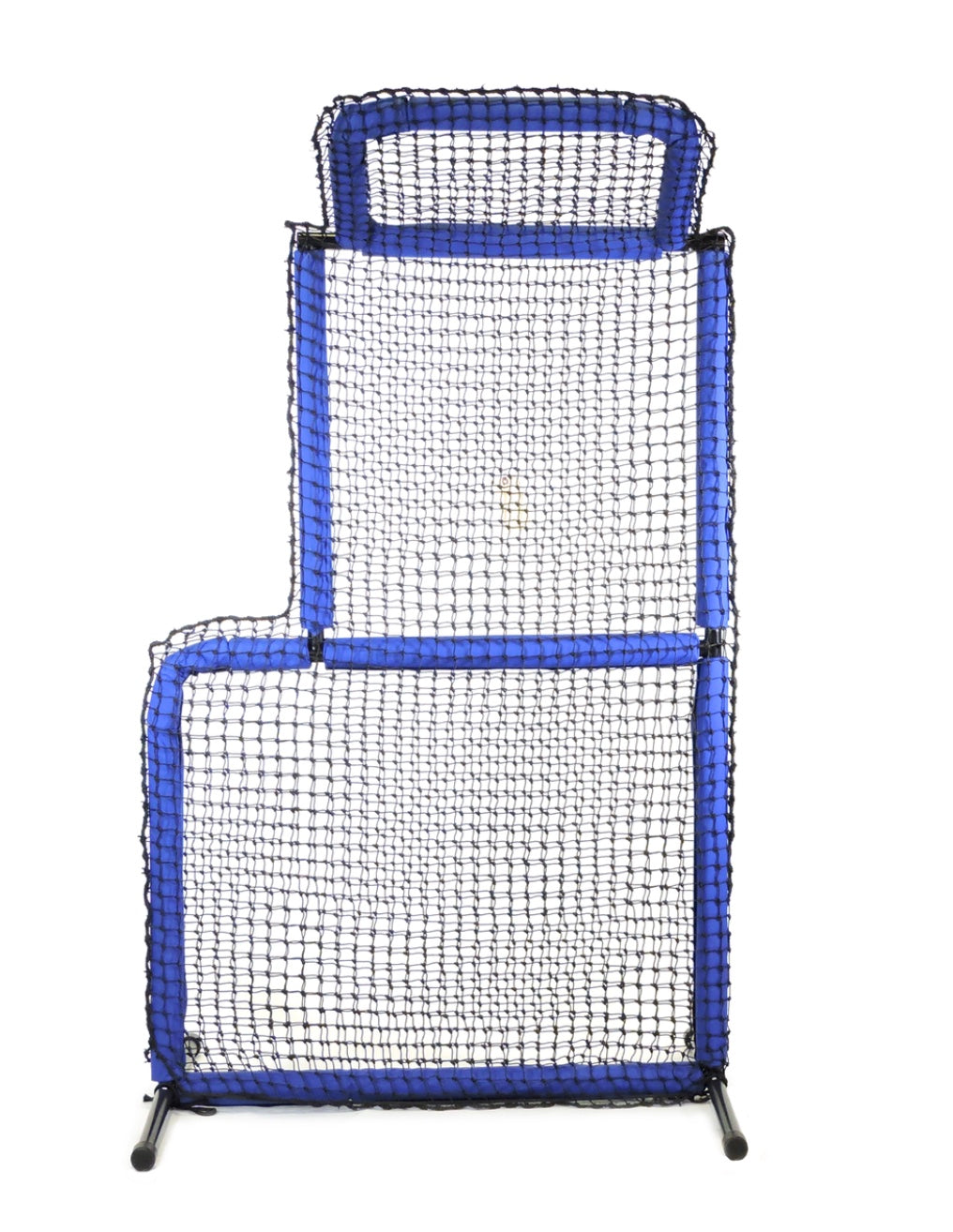 JUGS PROTECTOR BLUE SERIES SHORT-TOSS SCREEN