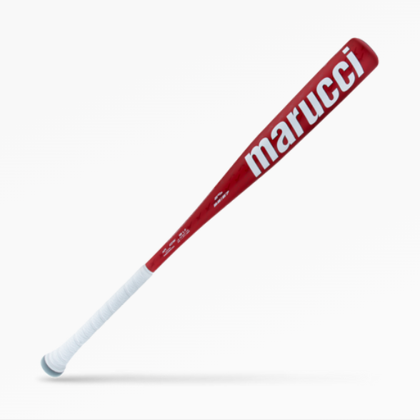 MARUCCI CATX2 SENIOR LEAGUE USA BASEBALL BAT