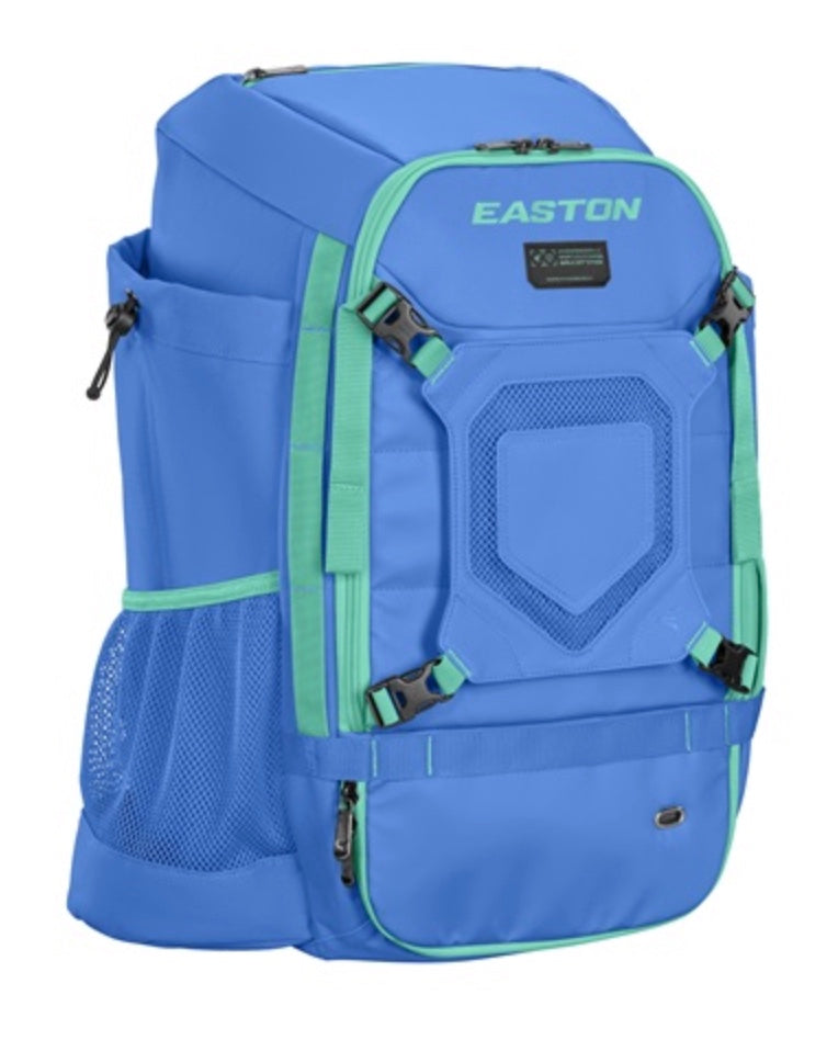 EASTON WALK-OFF ETHOS BACKPACK