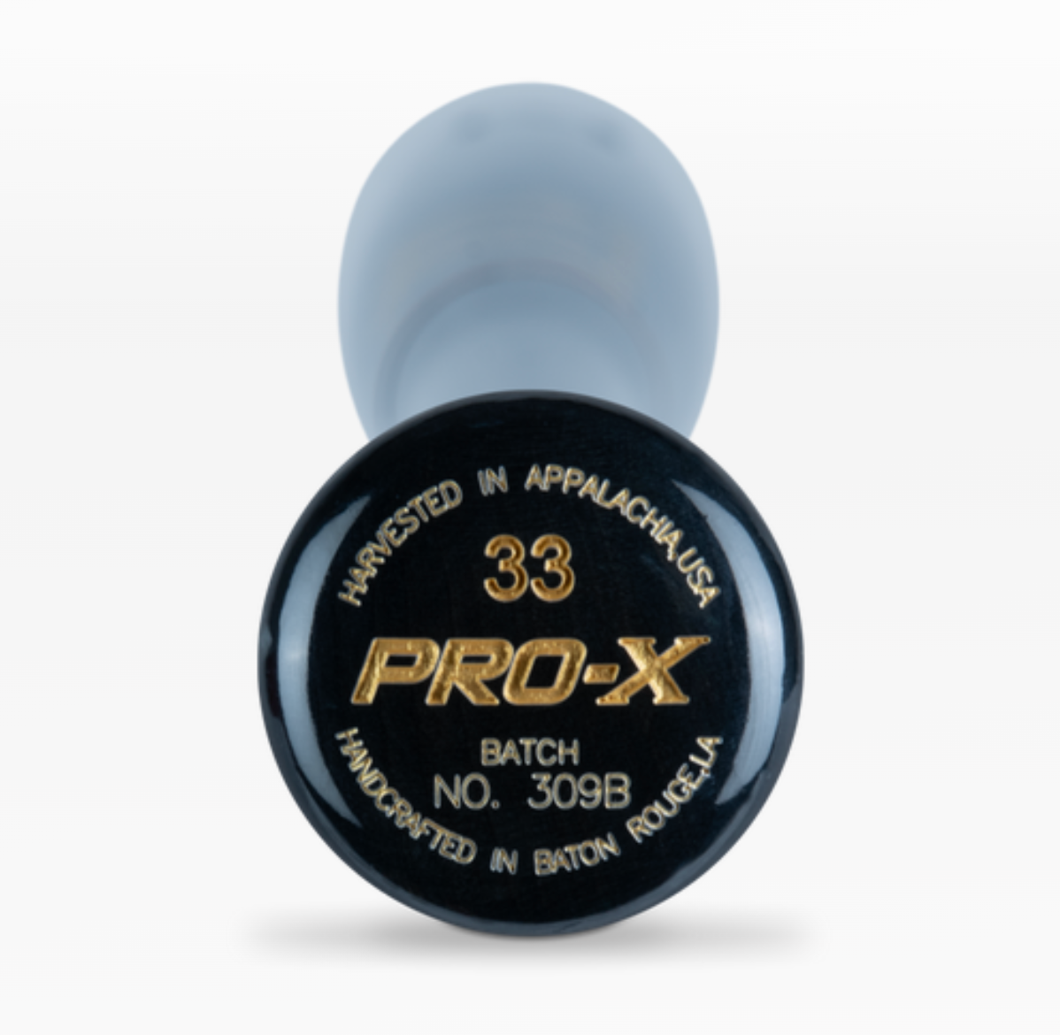 MARUCCI GLEYBER TORRES GLEY25 PRO EXCLUSIVE