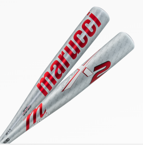 MARUCCI CATX2 BBCOR