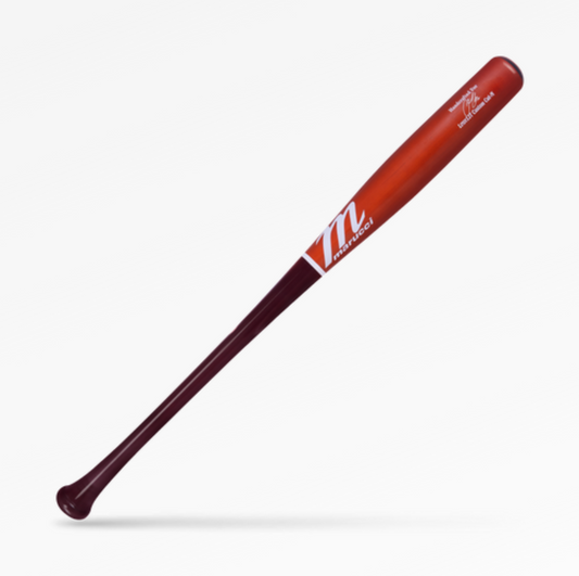 MARUCCI FRANCISCO LINDOR LINDY12 TORPEDO PRO EXCLUSIVE