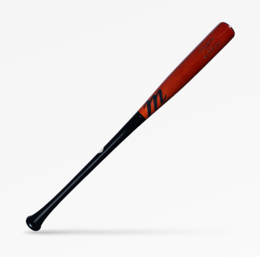 MARUCCI TREA TURNER TVT PRO EXCLUSIVE
