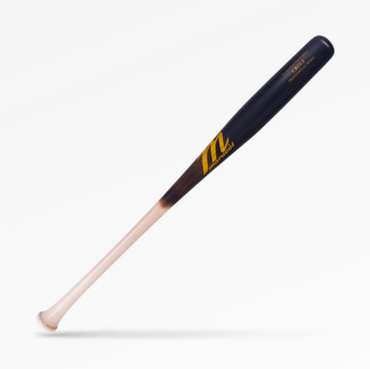 MARUCCI CB15 TORPEDO PRO MODEL