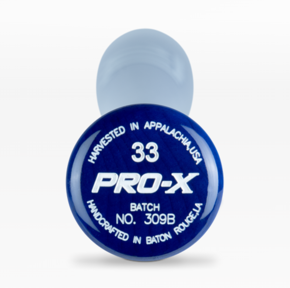 MARUCCI FREDDIE FREEMAN 'FREEMAN5' PRO EXCLUSIVE