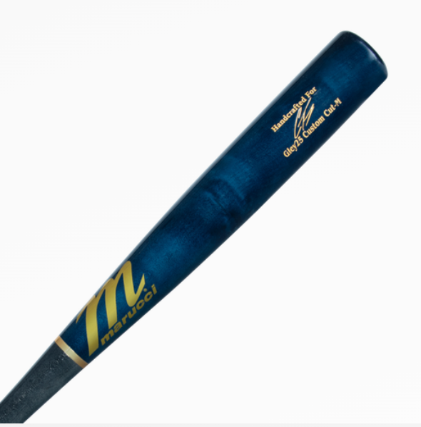 MARUCCI GLEYBER TORRES GLEY25 PRO EXCLUSIVE