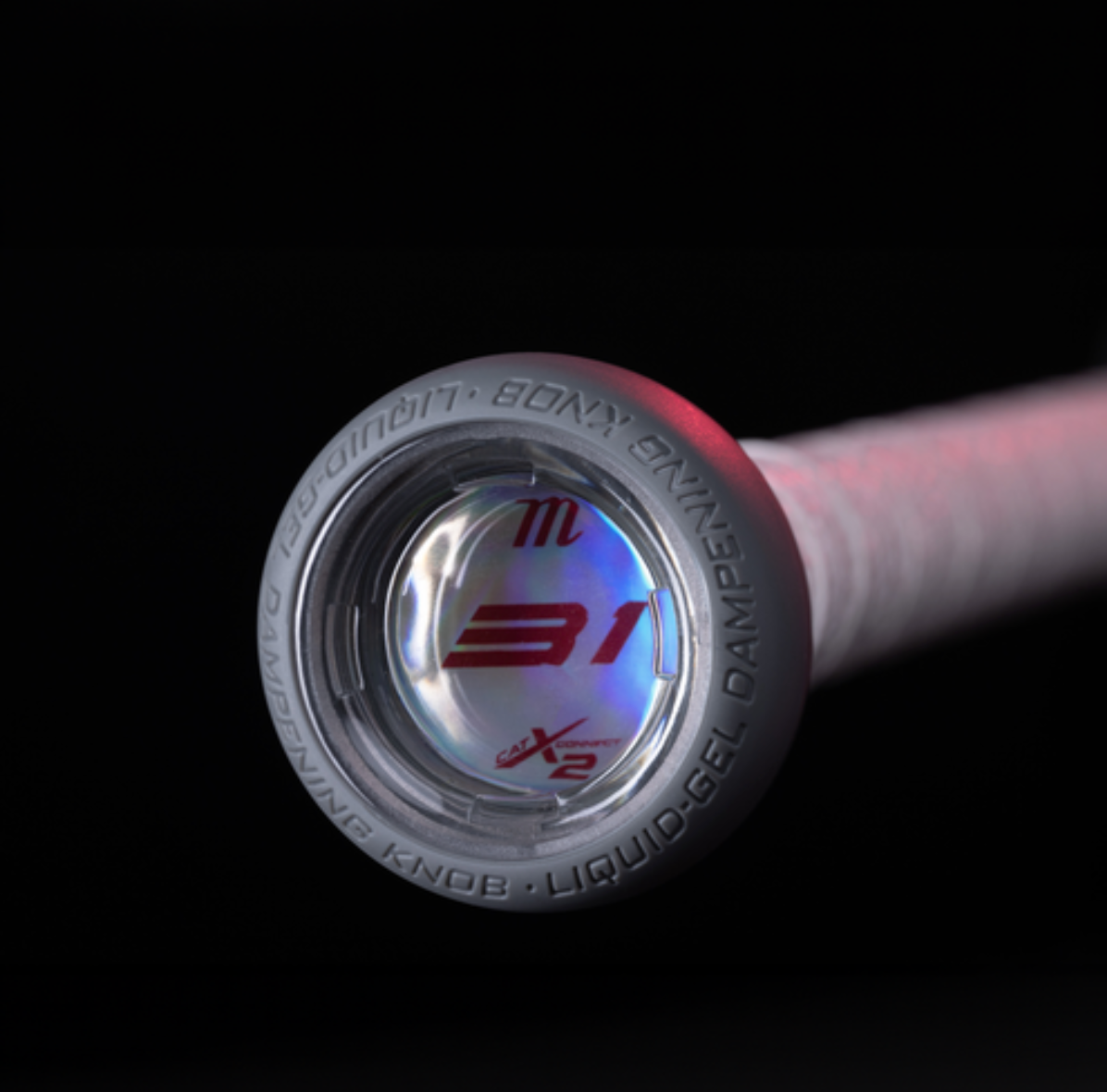 MARUCCI CATX2 CONNECT BBCOR