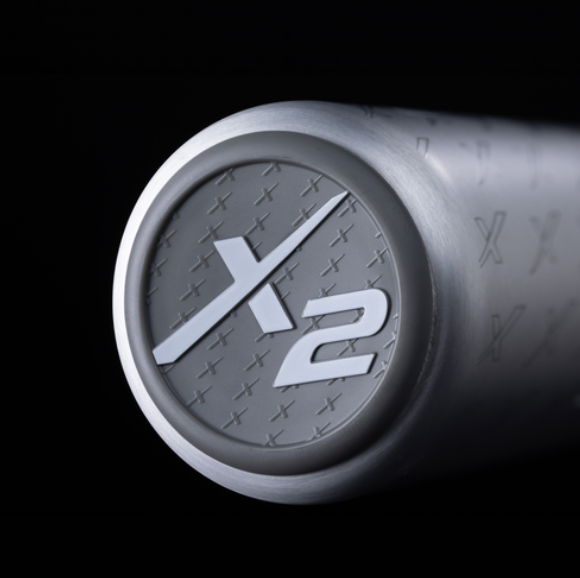 MARUCCI CATX2 CONNECT BBCOR