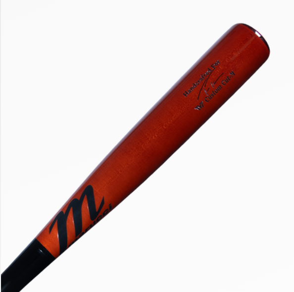 MARUCCI TREA TURNER TVT PRO EXCLUSIVE