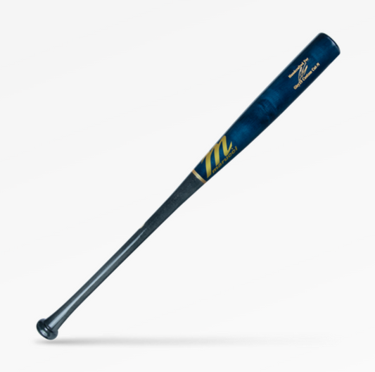 MARUCCI GLEYBER TORRES GLEY25 PRO EXCLUSIVE