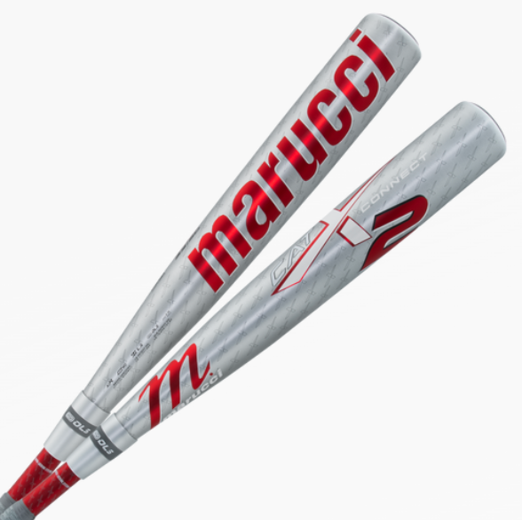 MARUCCI CATX2 CONNECT BBCOR