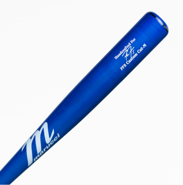 MARUCCI FREDDIE FREEMAN 'FREEMAN5' PRO EXCLUSIVE