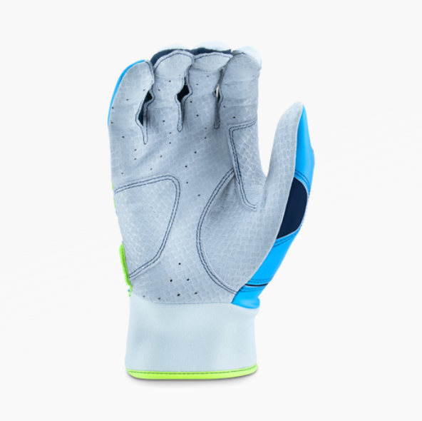 MARUCCI FUZN PRO BATTING GLOVES