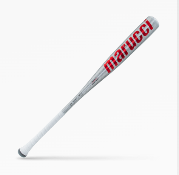 MARUCCI CATX2 BBCOR