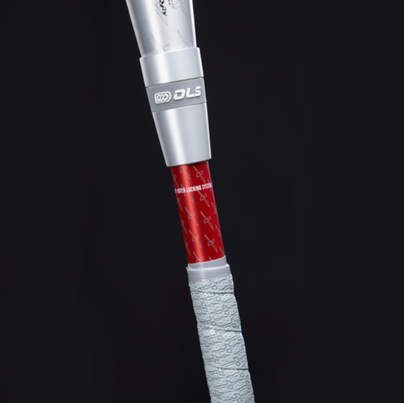 MARUCCI CATX2 CONNECT BBCOR