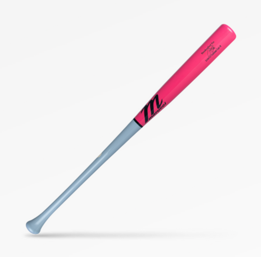 MARUCCI FRANCISCO LINDOR LINDY12 PRO EXCLUSIVE