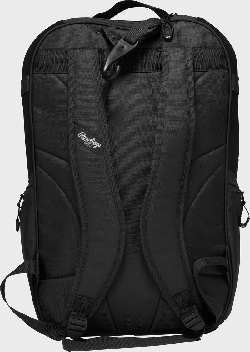 RAWLINGS JOURNEY PLAYERS BACKPACK