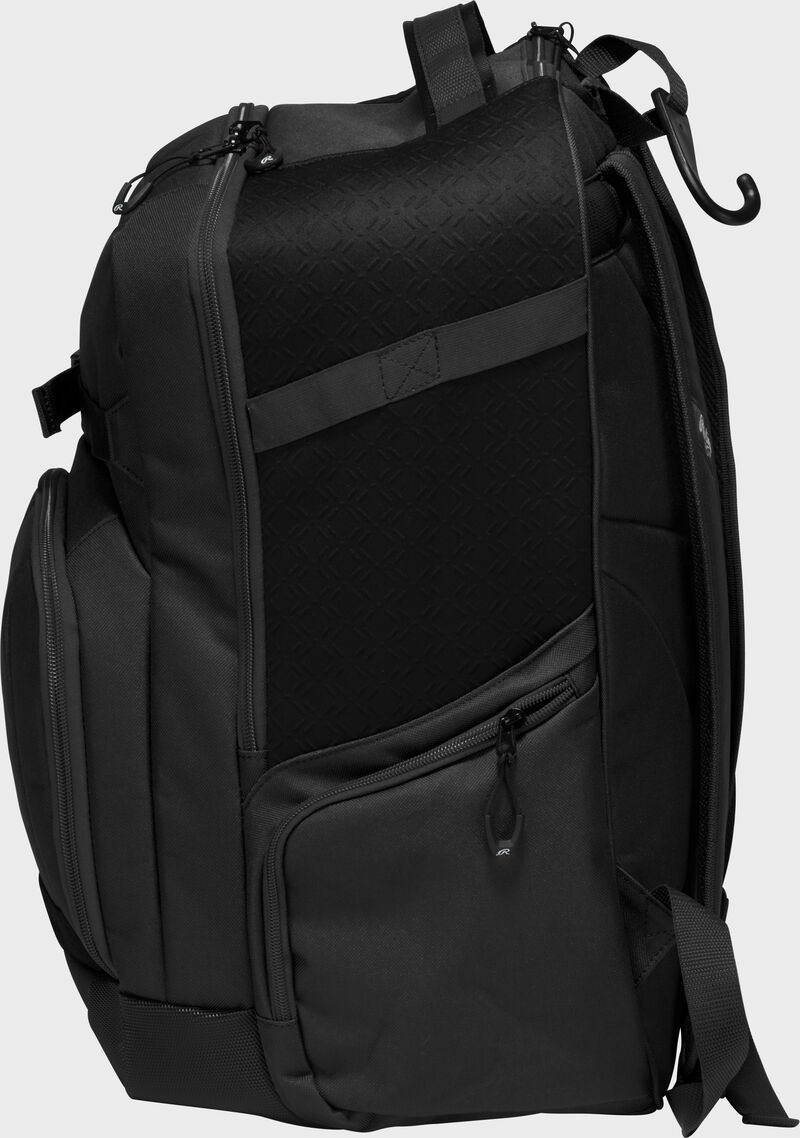 RAWLINGS JOURNEY PLAYERS BACKPACK