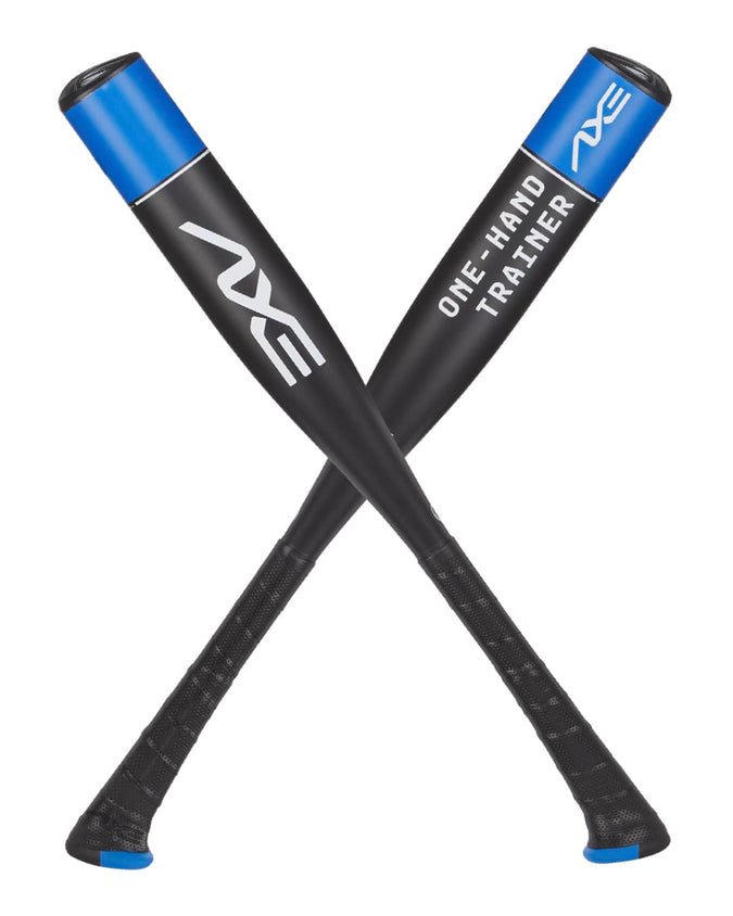 AXE ONE-HAND TRAINING BAT
