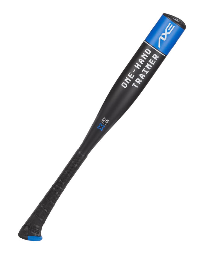 AXE ONE-HAND TRAINING BAT