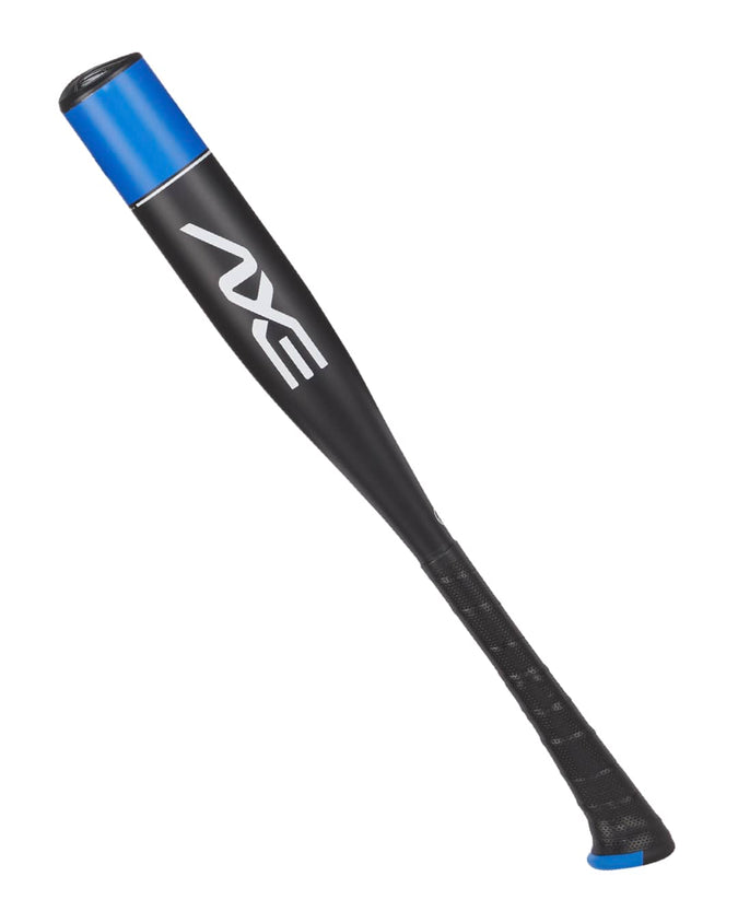 AXE ONE-HAND TRAINING BAT