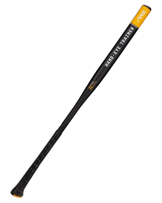 AXE HAND-EYE TRAINING BATS - 1.5" BARREL