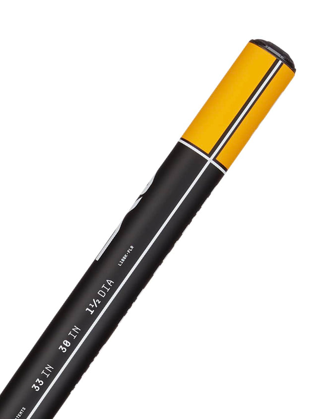 AXE HAND-EYE TRAINING BATS - 1.5" BARREL