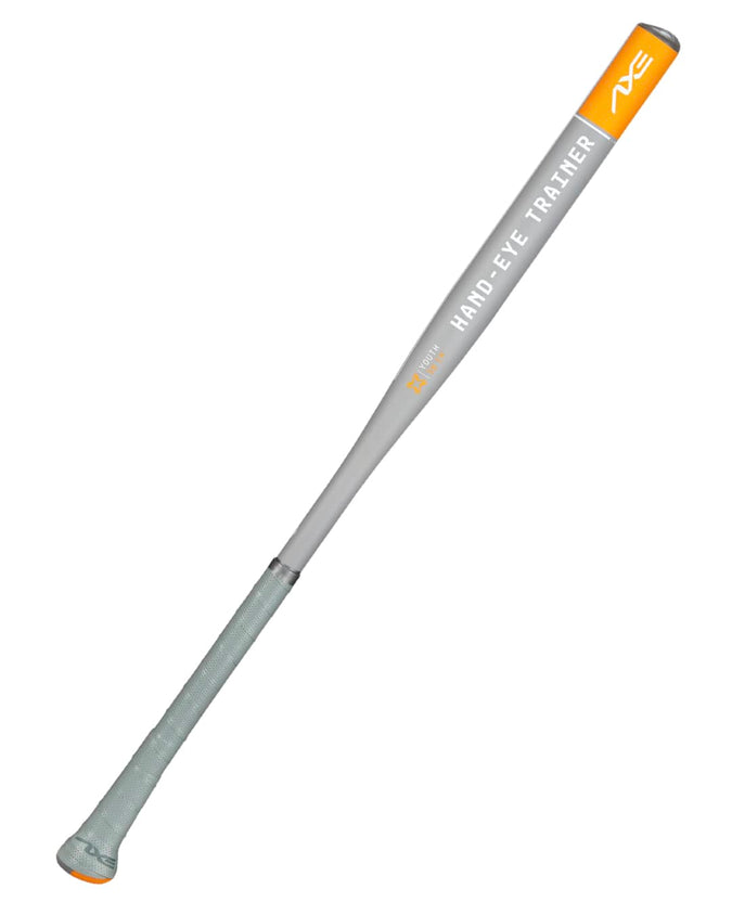 AXE HAND-EYE TRAINING BATS - 1.5" BARREL
