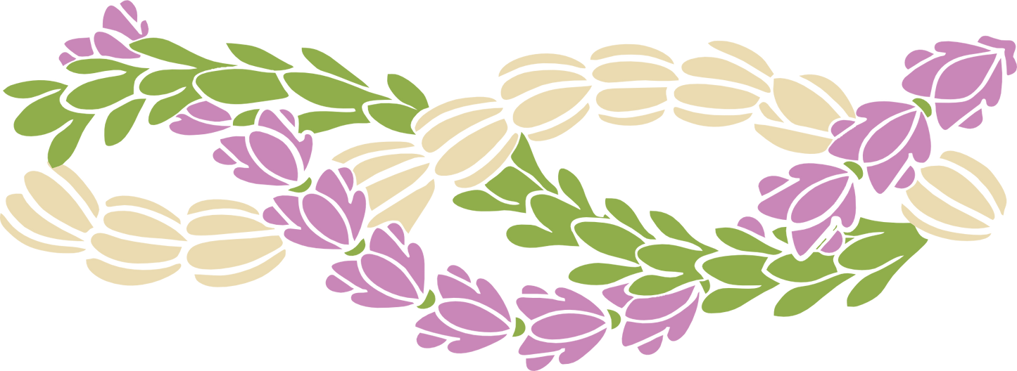 LLD BACKGROUND TRANSFERS