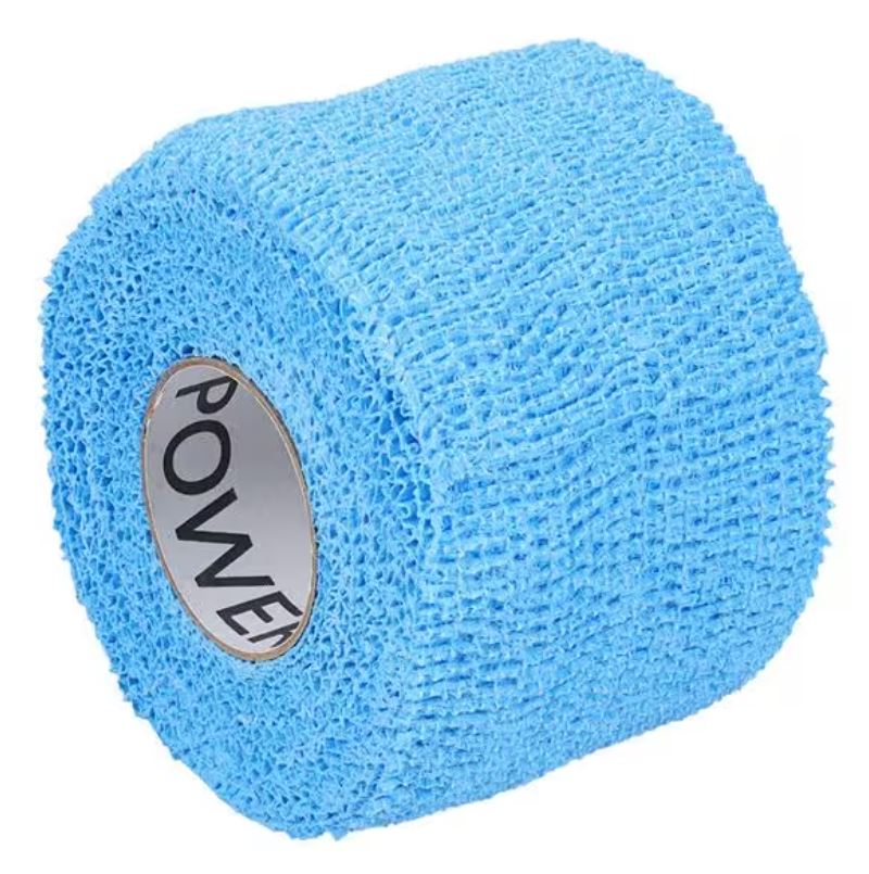 ANDOVER POWERFLEX SELF ADHERENT TAPE