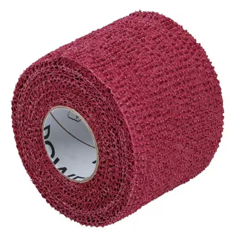 ANDOVER POWERFLEX SELF ADHERENT TAPE