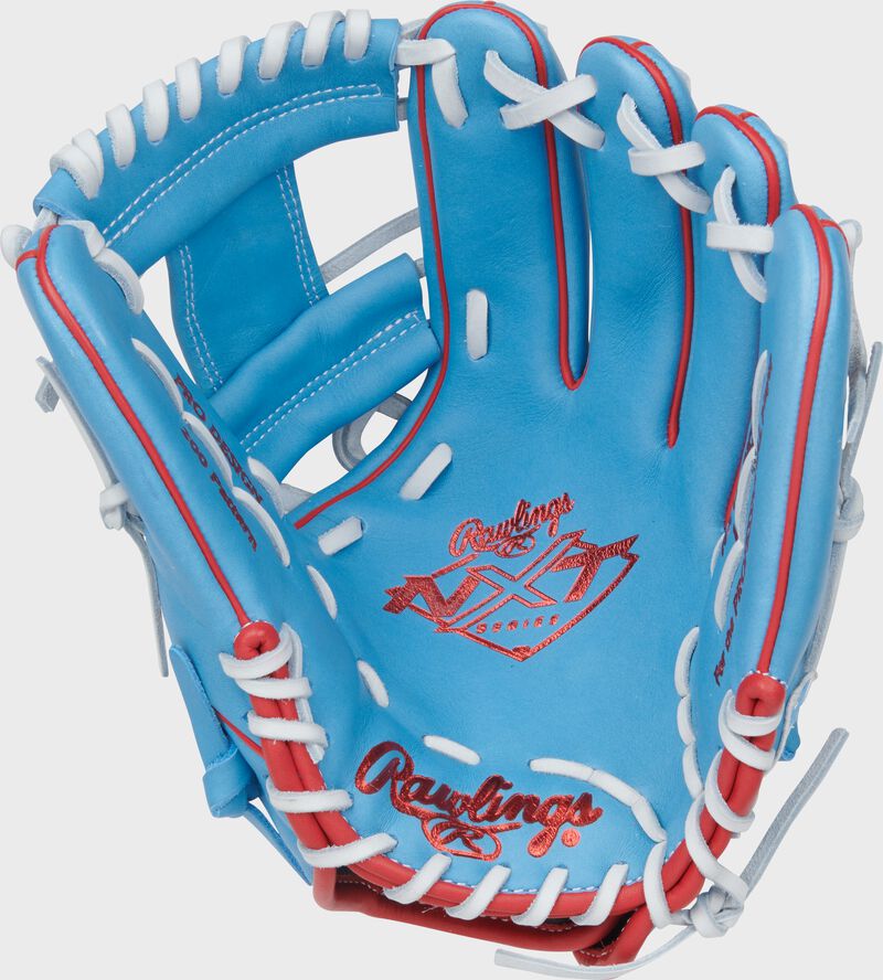 RAWLINGS NXT SERIES 11.75" INFIELD GLOVE