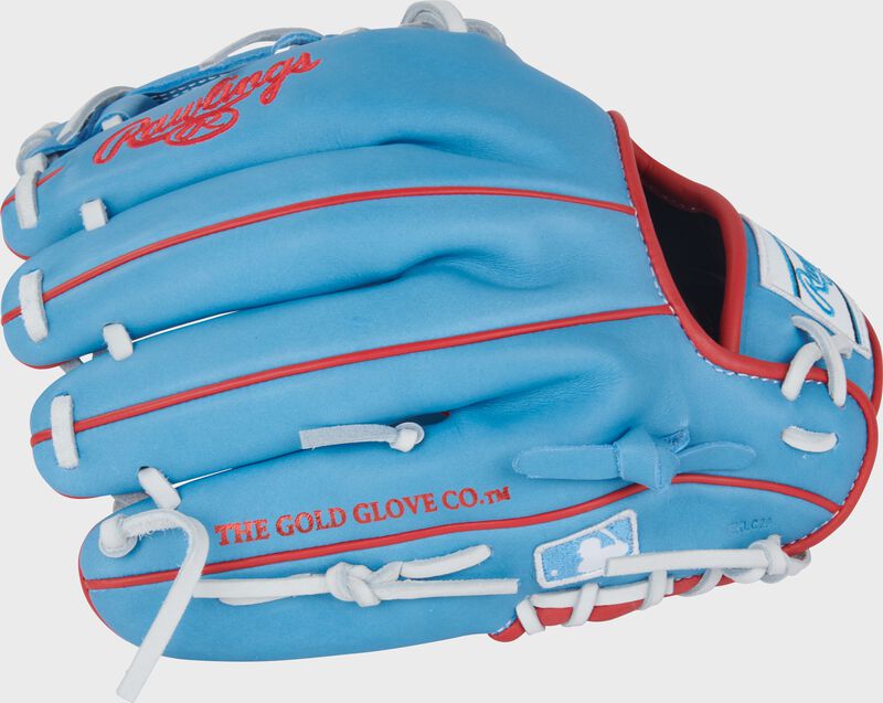 RAWLINGS NXT SERIES 11.75" INFIELD GLOVE