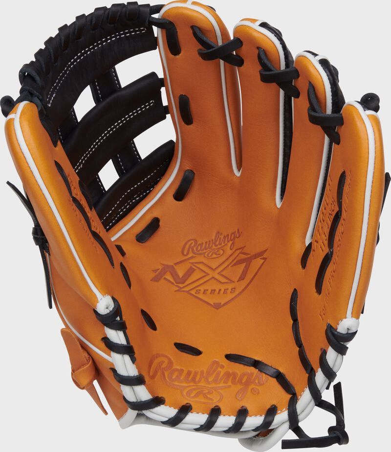 RAWLINGS NXT SERIES 11.75" INFIELD GLOVE