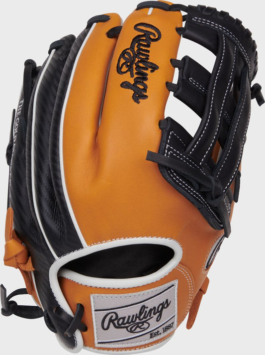 RAWLINGS NXT SERIES 11.75" INFIELD GLOVE