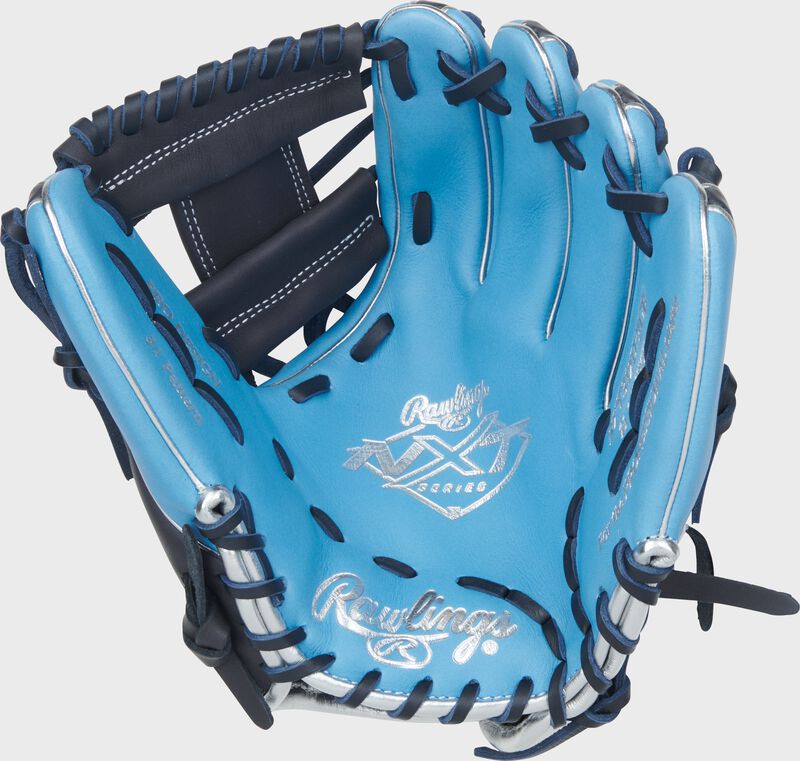 RAWLINGS NXT SERIES 11.25" INFIELD GLOVE