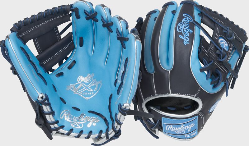 RAWLINGS NXT SERIES 11.25" INFIELD GLOVE