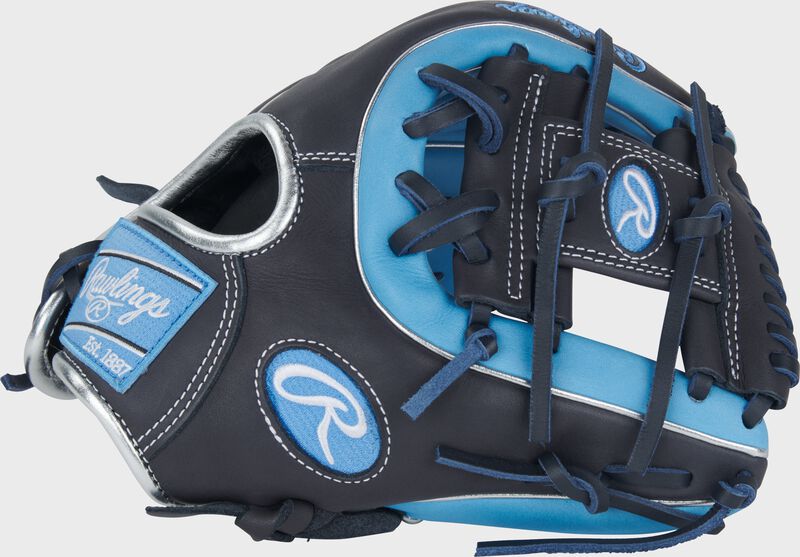 RAWLINGS NXT SERIES 11.25" INFIELD GLOVE
