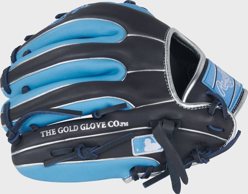 RAWLINGS NXT SERIES 11.25" INFIELD GLOVE