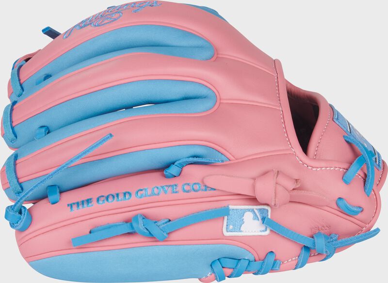 RAWLINGS NXT SERIES 11.5" INFIELD GLOVE