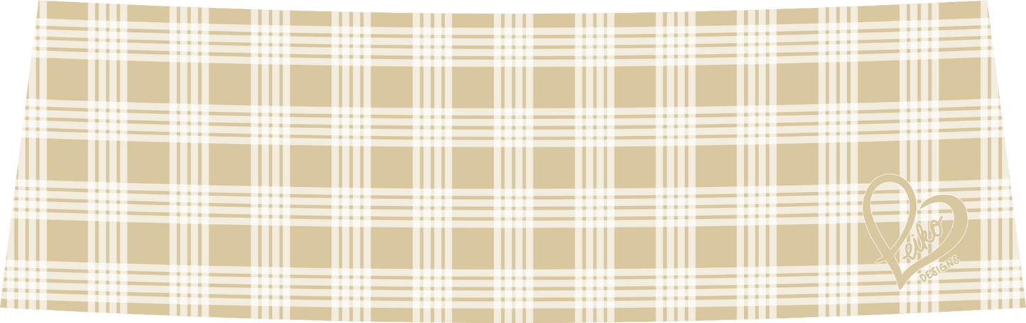 LLD PALAKA BACKGROUND