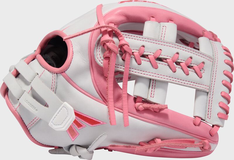 EASTON PROFESSIONAL COLLECTION 11.75" FASTPITCH INFIELD GLOVE