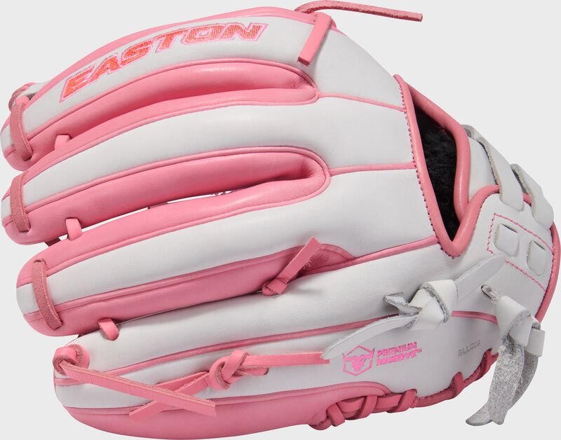 EASTON PROFESSIONAL COLLECTION 11.75" FASTPITCH INFIELD GLOVE