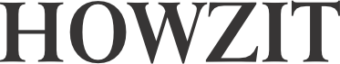 LLD PHRASE PATCHES