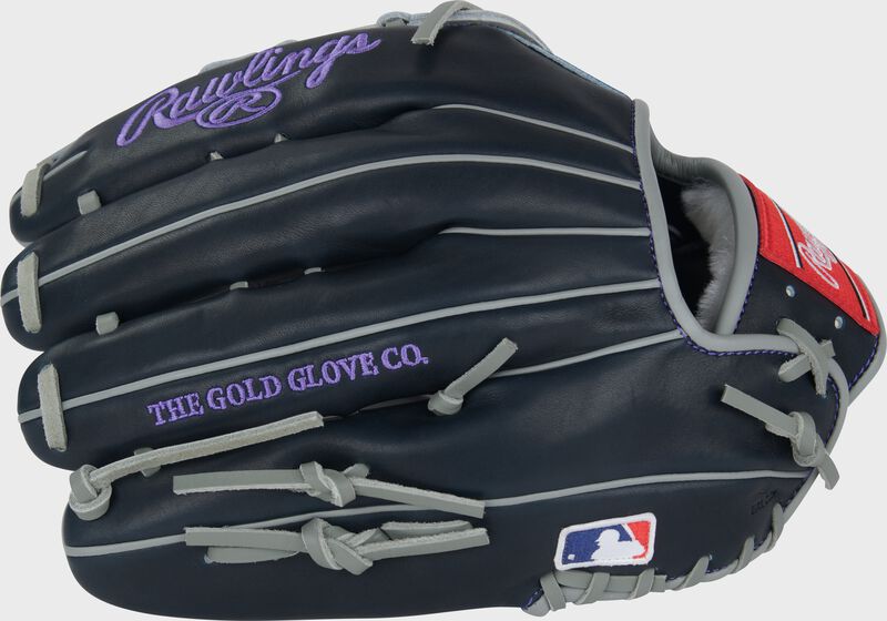 RAWLINGS AARON JUDGE PRO PREFERRED 12.75-INCH OUTFIELD GLOVE