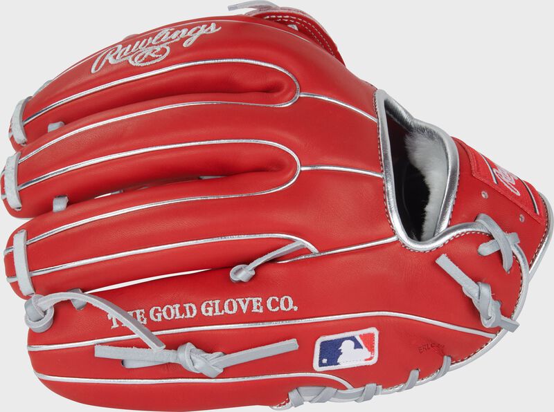 RAWLINGS CARLOS CORREA PRO PREFERRED 11.75-INCH INFIELD GLOVE