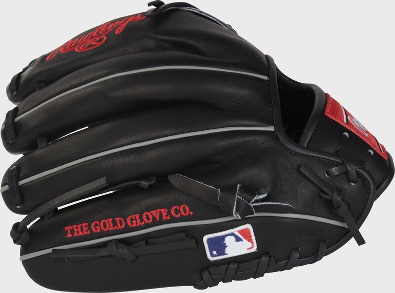 RAWLINGS HEART OF THE HIDE 12" INFIELD/PITCHER'S GLOVE