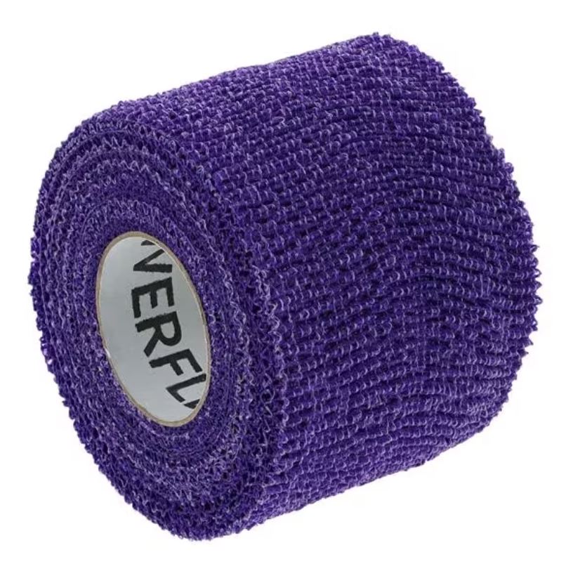 ANDOVER POWERFLEX SELF ADHERENT TAPE